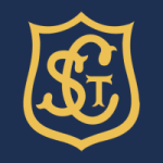Description: St Christophers School Epsom