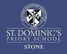 ISYB :: St Dominics Priory School