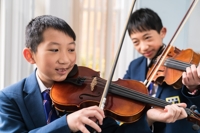 Description: St.Ed-119SM305172