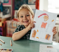 Description: untitled-84