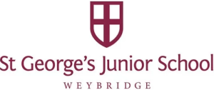 Description: St Georges Junior School Weybridge