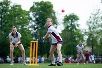 Description: 2826 SHSK 233