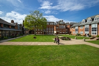 Description: 2787 SHSK 039