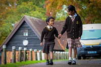 Description: Oct2025 (37)