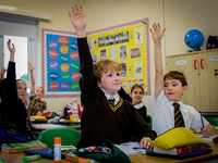 Description: Oct2025 (45)