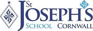 Description: St Josephs School Launceston