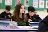 Description: MNT1352