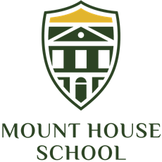 Description: Mount House School Barnet
