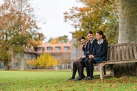 Description: 000 StMarysCalne - 2025-10-30-0255c