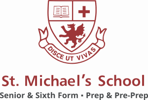 Description: St Michaels School Llanelli