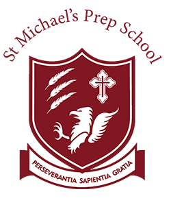 Description: St Michaels Prep School Otford