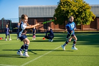 Description: 250923100132-6022656