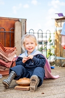 Description: 250923122250-6022656