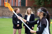 Description: 180925_SPGS_Sport_395