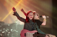 Description: ISYB (1)