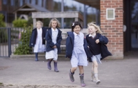 Description: ISYB (3)