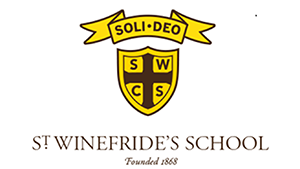 Description: St Winefrides RC Independent School