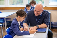 Description: SC251267