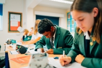 Description: DSC04817-Enhanced-NR