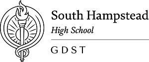 Description: South Hampstead High School