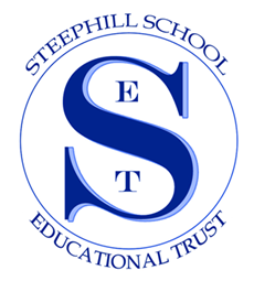 Description: Steephill School