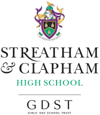 Description: Streatham & Clapham High School