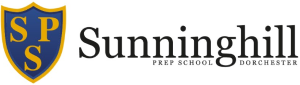 Description: Sunninghill Prep School