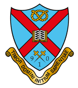 Description: Tettenhall College