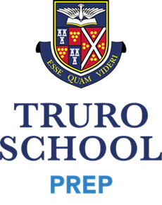 Description: Truro School Prep