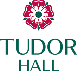 Description: Tudor Hall
