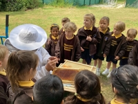 Description: IMG_6848