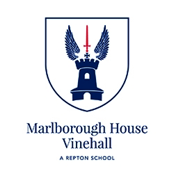 Description: Marlborough House Vinehall School