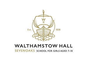 Description: Walthamstow Hall