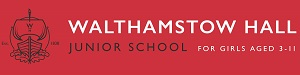 Description: Walthamstow Hall Junior School