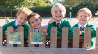 Description: Best Independent school in Wokingham berkshire 