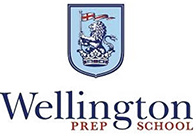 Description: Wellington Prep School