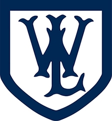 Description: West Lodge School