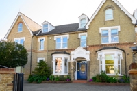 Description: West_Lodge-2_400