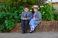 Description: West_Lodge-41