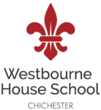 Description: Westbourne House