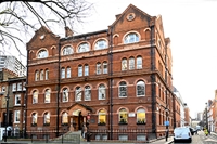 Description: WS Under School Jan 24 (60)