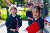 Description: DSC05069