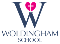Description: Woldingham School
