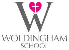 Description: Woldingham School