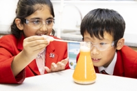 Description: 4A4A8391