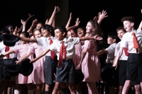 Description: Woodford Green Preparatory School