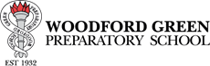 Description: Woodford Green Preparatory School
