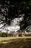 Description: Grounds - High Resolution-78