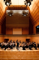 Description: Concert Hall - high res-127