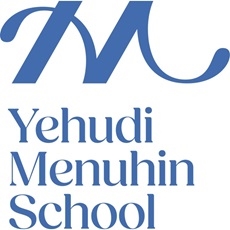 Description: The Yehudi Menuhin School